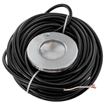 ColorSplash LED Spa Light 120v 100 ft cord 265 lumen