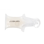LUBE-PP | Seal Lubricant 1CC