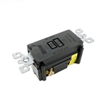 Gfci 120V 20A Dead Front