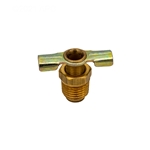 Drain Valve