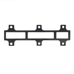 Gasket Header