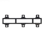 Gasket  Header