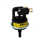 Water Pressure Switch