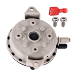 Switch Air Pressure