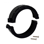 0121108025 | Heater Split Nut Set with Screws