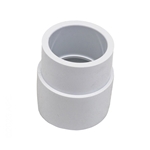 Magic Mend Extender Fitting