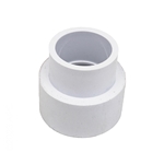 Magic Mend Extender Fitting