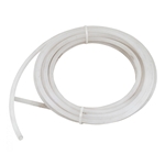 Suction/Discharge Tubing