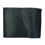 Dura Mesh Safety Cover Patch Green