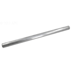 Aluminum Tube 15In