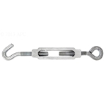 Turnbuckle Merlin