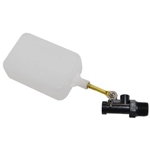 4059 | Replacement Internal Autofill Float Assembly