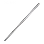 18In Aluminum Lawn Stake