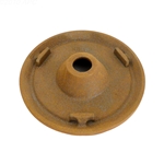 N39 | Seal Plate