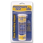 00081 | Phosphate Test Strips