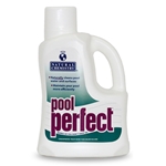 3 Ltr Pool Perfect Enzyme Product