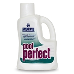3 Ltr Pool Perfect Enzyme Product