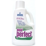 Pool Perfect Enzyme Product