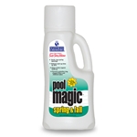 Pool Magic Spring & Fall 1 Liter