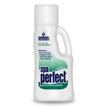 Spa Perfect 16 Oz.