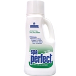 Spa Perfect 1 Liter