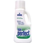 Spa Perfect 1 Liter