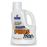 Phosfree 3 Liter
