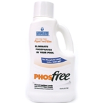 Phosfree 2 Liter