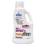 Pool Perfect W/Phosfree