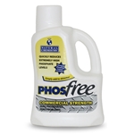 3 Liter Phosfree Extra Strength