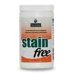 Stain Free 1.75 Lbs
