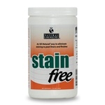 Stain Free 1.75 Lbs.