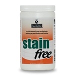 Stain Free 1.75 Lbs.