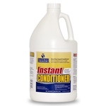 Instant Pool Water Conditioner