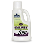 Scale Free 2 Liter
