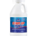 17502NCM | START-UP magic™