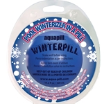 90222APL | Aquapill WinterPill®