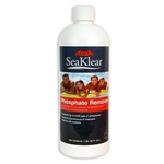 90207 | SeaKlear Phosphate Remover