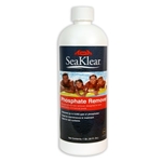 90207 | SeaKlear Phosphate Remover