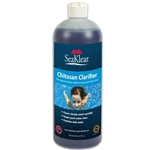 90402 | SeaKlear Chitosan Clarifier
