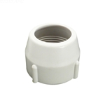 Pole Attachment Ring
