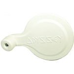 Odyssey 440/600 Handwheel