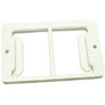 Odyssey M800 Base Plate