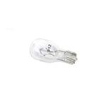 P1110 | Generic Replacement Bulb Mini Wedge