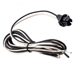 Light Bulb Socket Twist Lock