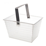 P-287 | Clayton Lambert Skimmer Basket