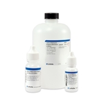 Hard 1 Buffer (30 Ml)