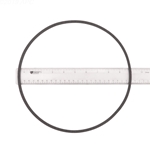 Marlow Inlin Series Volute