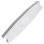 44101 | Ladder Tread Vertical Cycolac
