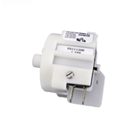 Pressure Switch 1-6 Psi